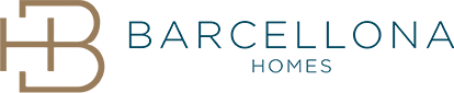 Barcellona Logo